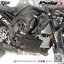 อกล่าง Puig Belly Pan : for Yamaha MT10 2017-2021