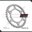สเตอร์หลัง JOMTHAI (พระอาทิตย์) 42ฟัน รหัส JTR479-42 For GSX-R1000