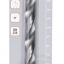 ดอกสว่านเจาะไม้ BRAD 11mm 411521 TACTIX