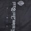 เสื้อ Shirt H-D พิมพ์ลาย โลโก้ อินทรีย์เทา ดำ ไซส์ L,XL