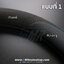 ปลอกหุ้มพวงมาลัย BMW รุ่น IN188