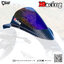 ชิลด์ Magical Racing Windshield Supercoat : for Suzuki Hayabusa 1300R 2021-2022