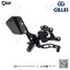 เกียร์โยง Gilles tooling VCR 38 : for Aprilia RSV4 09-14 RR/15-18 RF