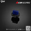 ตัวปิดน้ำมันเครื่อง (Y0183) Bikers Oil Filler Plug : for Yamaha YZF-R3 2015-2018