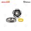 ชุดคลัทช์ MAXI FLY SYSTEM CLUTCH AND BELL Malossi 150 For X-MAX 300