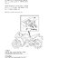 โช๊ค โช๊คแต่ง โช๊คมอเอตร์ไซค์ OHLINS FOR HONDA CB650F/CB650F