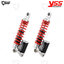 โช๊คหลังแต่ง YSS G-SERIES (RX302-270T-14-858) : for YAMAHA FINN 115i '18-22>