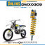 โช๊คหลังแต่ง Ohlins DMX0309 For Husqvarna FE 250 ปี 2024