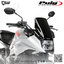 ชิลด์หน้า Puig Windshield Sport : for Suzuki Katana 2019-2022