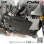 อกล่าง Puig Belly Pan : for Yamaha MT10 2017-2021