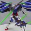 MG 1/100 Exia R4 [Dada Model]
