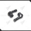 จุกลม RACING 10MM
