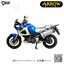 ท่อมอเตอร์ไซค์ ARROW FOR Yamaha SuperTenere 1200 ท่อแต่ง ท่อสูตร ท่อบิ๊กไบค์ ท่อBigbike ท่อไอเสีย