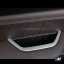 ทริมช่องมือจับประตูภายใน BMW X3 F25, X4 F26 IN108
