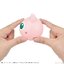 Pokemon Plastic Model Collection Quick !! 09 Pudding (Plastic Model)