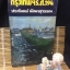 กรุงเทพฯรศ.194