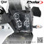 การ์ดไฟหน้า Puig Head light protector : for Yamaha Tenere 700 2019-2023