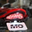 ไฟท้าย MD ใส FOR DUCATI MONSTER821