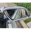 ทริมครอบกระจกมองข้าง BMW F20 F22 F30 F32 F34