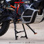 ขาตั้งคู่ MOTOSKILL Center Stand สำหรับ KTM790 Adventure R