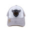 หมวก Gap HD ลายปักโลโก้อินทรี