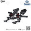 เกียร์โยง GILLES TOOLING VCR38 FOR DUCATI PANIGALE1299