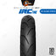 ยางมอเตอร์ไซค์ ยางนอก IRC SS-560 T/L (Forza) ยางหลัง : 140/70-13