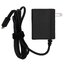 ขายปลั้กอะแดปเตอร์สำหรับใช้งานกับ Nintendo HAC-001, HAC-S-JP/EU-C0, SWITCH, SWITCH HAC-001 [-ปลั้กอะแดปเตอร์-]