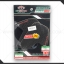 กันรอยข้างถัง MAXTEC FOR YAMAHA MT09