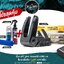 Promotion เครื่องอบหมวก set สุดคุ้ม