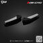 พักเท้าหลัง Bikers Rear Footrests (L0048) : for Lambretta G350