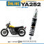 โช๊คหลังแต่ง Ohlins YA252 For Yamaha SR 500