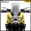 การ์ดไฟหน้า SRC HEADLIGHT GUARD FOR HONDA X-ADV 750 (2025)