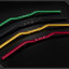 แฮนด์ผอม (Handle Bar 22.2 mm) Bikers Kawasaki Z250SL ABS
