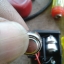 ถ่านกระดุม-Button Cell LR44/AG13