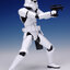 1/12 STORMTROOPER