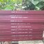 สาส์นสมเด็จ 10เล่ม ครบชุด