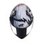 หมวกกันน็อคเต็มใบ Bilmola | Naruto [Limited Edition] : KAKASHI