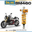 โช๊คหลังแต่ง Ohlins BM460 For BMW R nineT ปี 2021-2023
