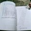 มาลัย หนังสือสอนการร้อยมาลัยดอกไม้สด