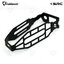 การ์ดไฟข้าง SIDE TURN SIGNAL GUARD For BMW 1200 GS