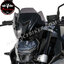 ชิวหน้า,บังไมล์,ชิวหน้าแต่งสำหรับ BMW F900r ปี2020-2022