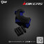 ชุดกันล้มเครื่อง (ด้านขวา) (Y0183) Bikers Engine Guard Set (Right) : for Yamaha YZF-R3 2015-2018