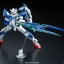 RG GNT-0000 00 QAN[T]