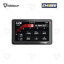 กล้องติดรถมอเตอร์ไซค์ CHIGEE รุ่น XR-3