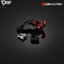 ชุดที่แขวนของ Bikers Convenience Hook Set : for Lambretta X300