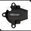 กันแคร้ง Water Pump Cover : GB RACING FOR BMW S1000R (09-17)