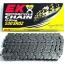 โซ่ EK 530 สีเดิม