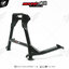 ขาตั้งคู่ Motoskill Centerstand for only original สำหรับ HONDA NC750 ปี 12-22