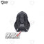 RPM Carbon Rear Seat Cover : for BMW S1000R 2021+ / M1000R 2022+